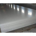 201 Stainless Steel Plate